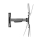VIGGO DESIGN Uchwyt TV WML-5535-F Ramieniowy 23-65 Cali - 1457491 - zdjęcie 5